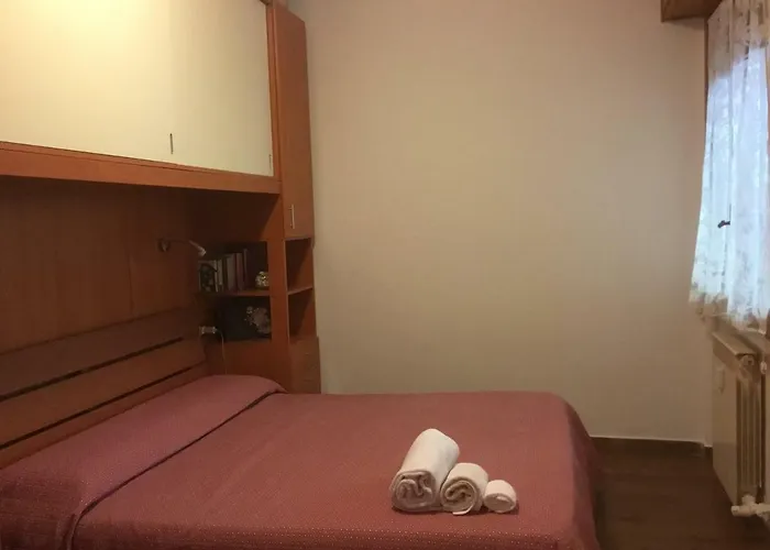 Tra Mare E Paradiso Rapallo