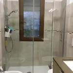 Tra Mare E Paradiso *
