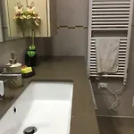 Tra Mare E Paradiso Apartman *